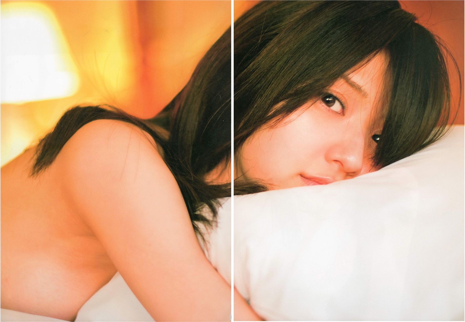 [PB写真集] 逢沢りな Rina Aizawa - Welina